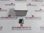 Yokogawa As S9551at-01