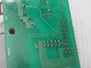 Yokogawa As S9551at-01
