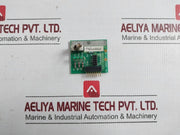 Yokogawa As S9551at-01