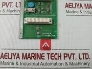 Yokogawa As S9981de-01