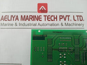Yokogawa As S9981de-01