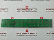 Yokogawa As S9981de-01