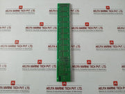 Yokogawa As S9981de-01