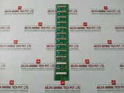Yokogawa As S9981de-01