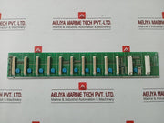 Yokogawa As S9981de-01