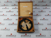 Yokogawa Azimuth Circle For Gyrocompass