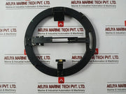 Yokogawa Azimuth Circle For Gyrocompass