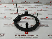 Yokogawa Azimuth Circle For Gyrocompass