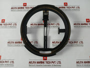 Yokogawa Azimuth Circle For Gyrocompass