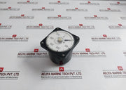 Yokogawa B9050Tj Ac Ammeter 500/5A