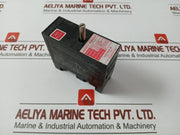 Yokogawa Bard-400*A/As Safety Barrier Input 250Vac Aus Ex376