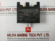 Yokogawa Bard-400*A/As Safety Barrier Input 250Vac Aus Ex376