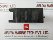 Yokogawa Bard-400*A/As Safety Barrier Input 250Vac Aus Ex376