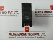 Yokogawa Bard-400*A/As Safety Barrier Input 250Vac Aus Ex376