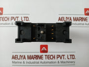 Yokogawa Bard-400*A/As Safety Barrier Input 250Vac Aus Ex376