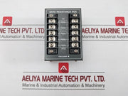 Yokogawa Bard Resistance Box