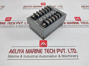Yokogawa Bard Resistance Box