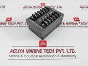 Yokogawa Bard Resistance Box