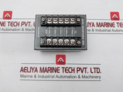 Yokogawa Bard Resistance Box