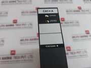Yokogawa Ca1*A Printed Circuit Board