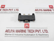 Yokogawa Connector Module Pcb  As S957aj-0