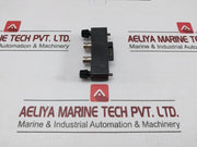Yokogawa Connector Module Pcb  As S957aj-0