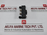 Yokogawa Connector Module Pcb  As S957aj-0