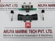 Yokogawa Connector Module Pcb  As S957aj-0