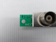 Yokogawa Connector Module Pcb  As S957aj-0