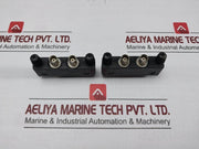 Yokogawa Connector Module Pcb  As S957aj-0
