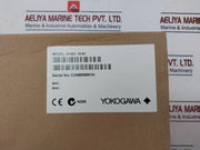 Yokogawa Cp401 Processor Module, Kcc-rem-yhq-een122