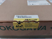 Yokogawa Cp401 Processor Module, Kcc-rem-yhq-een122
