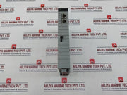 Yokogawa Cp401 Processor Module, Kcc-rem-yhq-een122