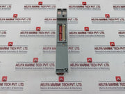 Yokogawa Cp401 Processor Module, Kcc-rem-yhq-een122