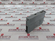 Yokogawa Cp401 Processor Module, Kcc-rem-yhq-een122