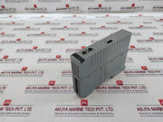 Yokogawa Cp401 Processor Module, Kcc-rem-yhq-een122