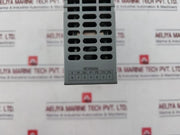 Yokogawa Cp401 Processor Module, Kcc-rem-yhq-een122