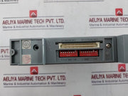 Yokogawa Cp401 Processor Module, Kcc-rem-yhq-een122
