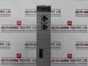 Yokogawa Cp401 Processor Module, Kcc-rem-yhq-een122