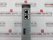 Yokogawa Cp461-10 S1 Processor Module, Gs 32P06D20-01En