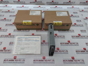 Yokogawa Cp461-10 S1 Processor Module, Gs 32P06D20-01En