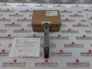Yokogawa Cp461-10 S1 Processor Module, Gs 32P06D20-01En