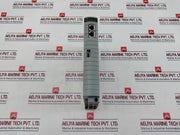 Yokogawa Cp461-10 S1 Processor Module, Gs 32P06D20-01En