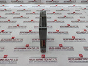Yokogawa Cp461-10 S1 Processor Module, Gs 32P06D20-01En