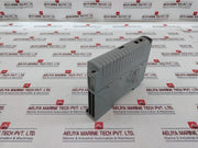 Yokogawa Cp461-10 S1 Processor Module, Gs 32P06D20-01En