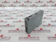 Yokogawa Cp461-10 S1 Processor Module, Gs 32P06D20-01En