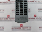 Yokogawa Cp461-10 S1 Processor Module, Gs 32P06D20-01En