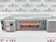 Yokogawa Cp461-10 S1 Processor Module, Gs 32P06D20-01En