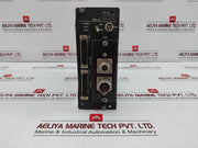 Yokogawa Cpl-5
