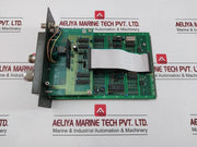 Yokogawa Cpl-5